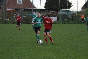 Bild 243 - NMS1 am 15.4.12